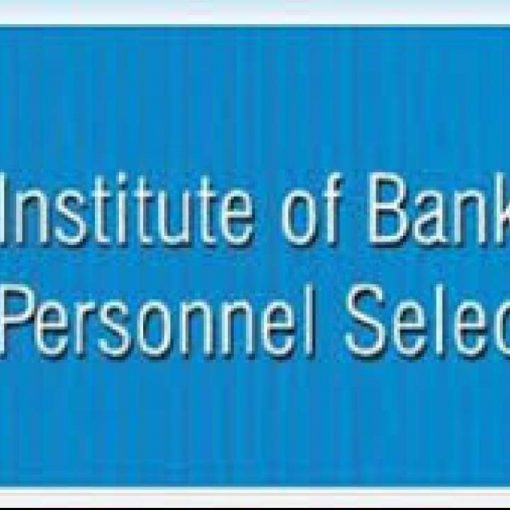 sbi associates clerk apply online 2015